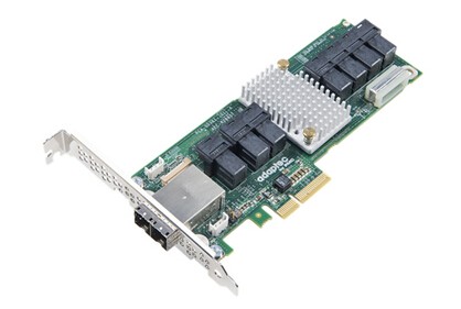 sas硬盘怎么接普通电脑主板