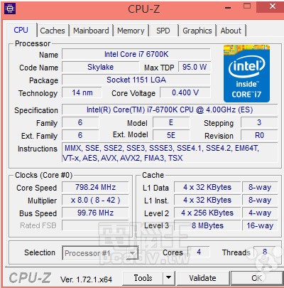n卡怎样设置玩穿越火线fps不卡?