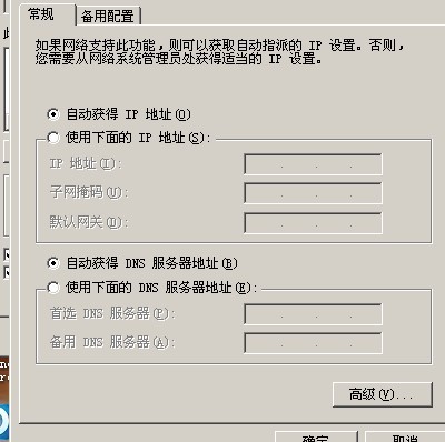 ChMkJlnvpcmIFrKRAACFexESALQAAhhigDLrEcAAIWT975.jpg