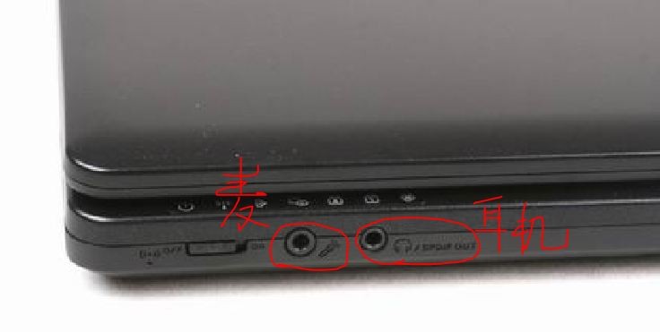 ChMkJ1nv-22ISo1dAABeuPWi-fIAAhh2QPFAg4AAF7Q424.jpg