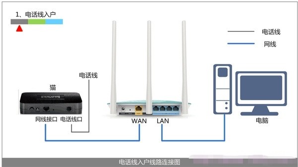 ChMkJ1nv_w-ILmlcAABkjub1VXAAAhh3gMHviQAAGSm486.jpg