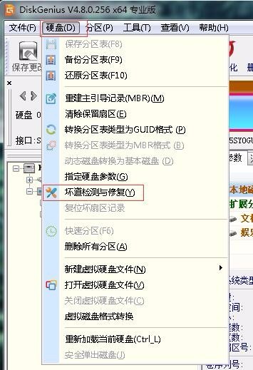 ChMkJ1nv_z6IW2mdAADTGapK2zoAAhh3gONWGcAANMx108.jpg