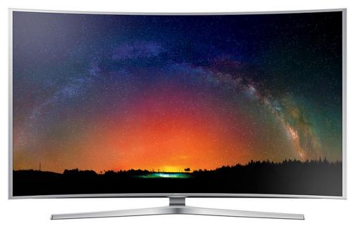 手机关机键失灵小窍门