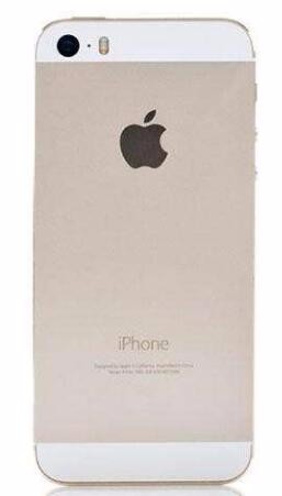 三星手机不会自动黑屏