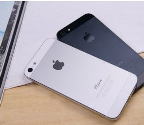 苹果6 sp突然手机就变成耳机模式了怎么处理?