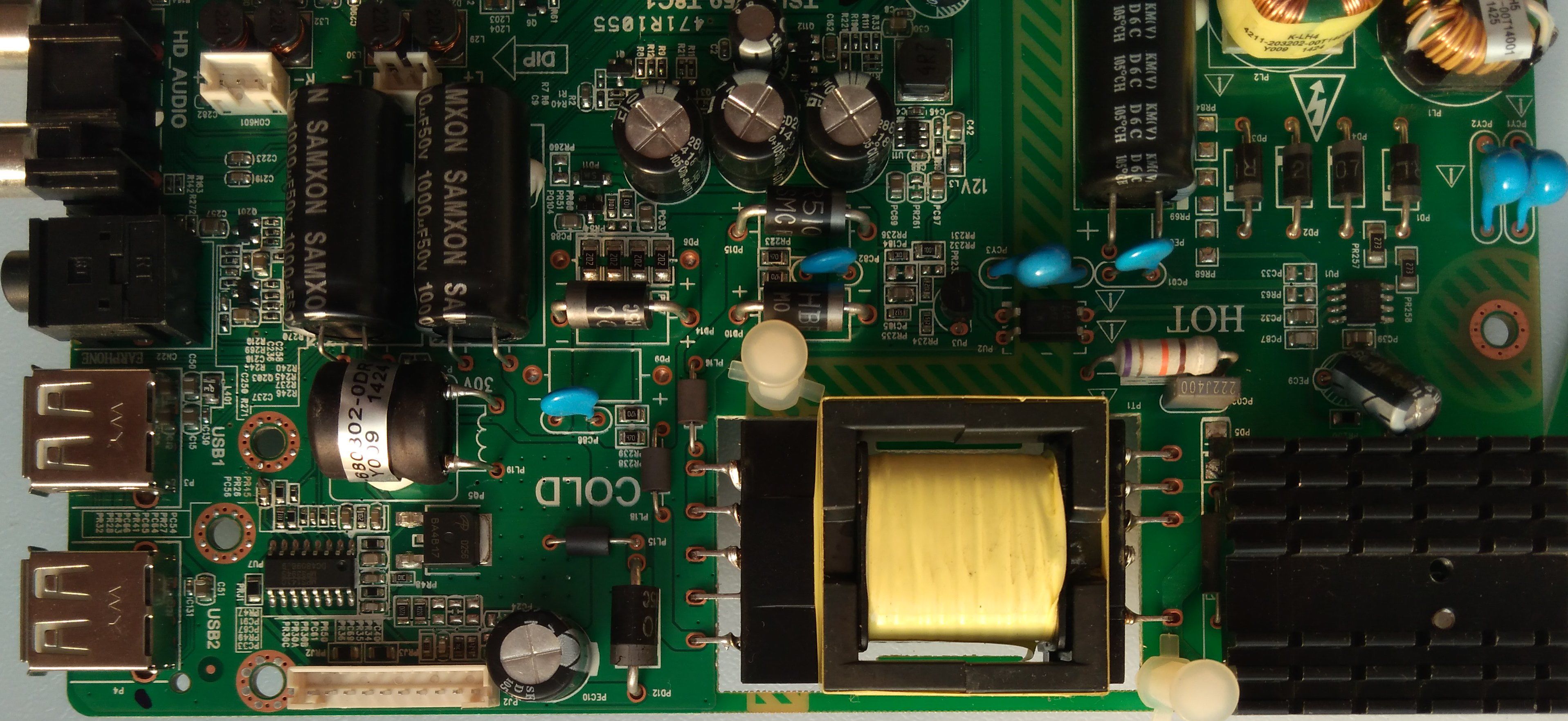 tl3842p电源管理芯片用什么型号可以代用