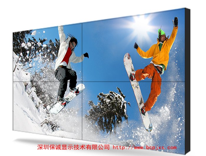 ChMkJ1pxmLSIPCB8AAFfCRJCPEcAAkh2AD82QoAAV8h082.jpg