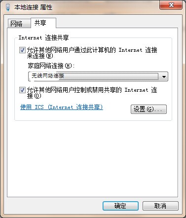 ChMkJlnv80mIUwvDAACCJMsCY1kAAhh0QHiMGAAAII8305.jpg