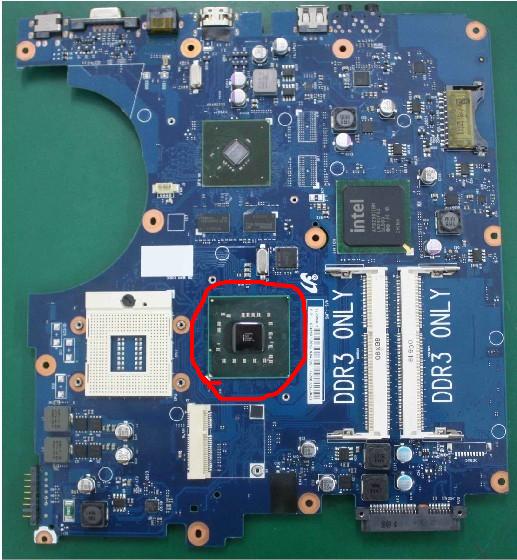 270e5k三星拆机教程图片