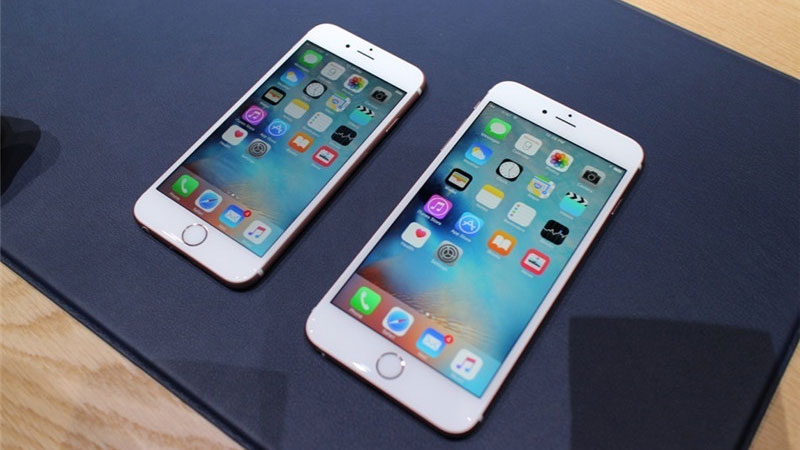 苹果6s拆过发现主板坏了怎么处理?