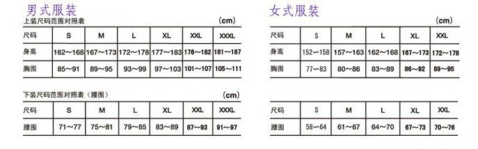 本人身高183 体重160 要穿多大码t恤