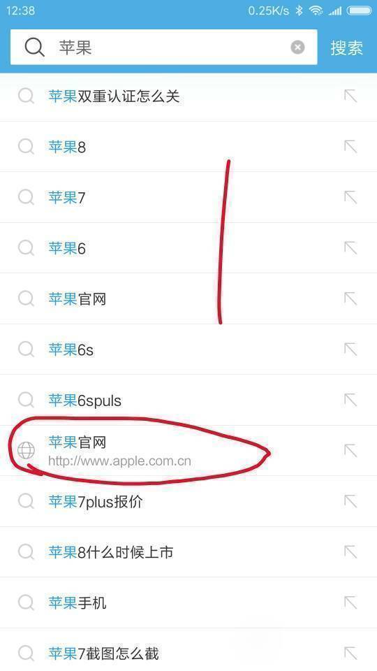 ChMkJlnwMRWIQP9jAACGgpf3-LMAAhiHgBauZQAAIaa104.jpg
