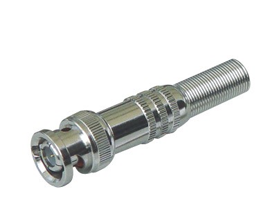 什么是连接器产品 ChMkJ1px-n-IWQHIAAA2jAvSkFEAAkiUAL3TPMAADak417.jpg