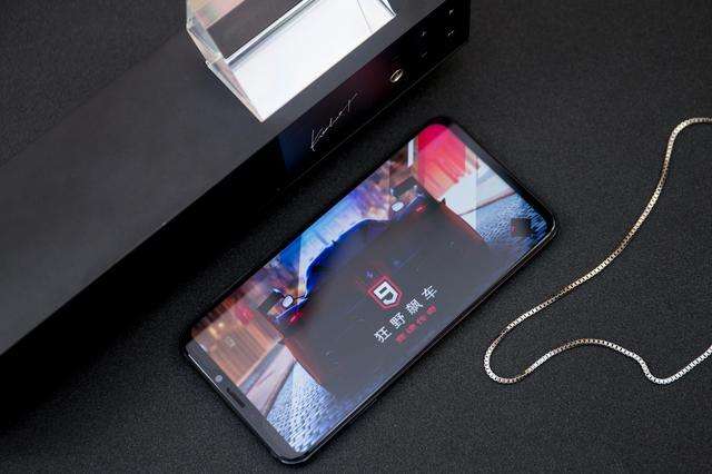 6+64G组合千元机哪款值得入手?