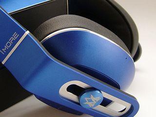 小米圈铁耳机pro用官方的煲机软件有效吗