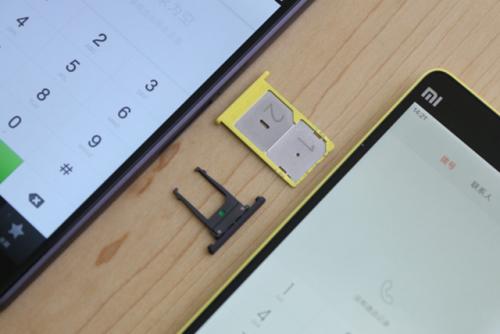 小米手机突然没有外放声音了怎么处理?