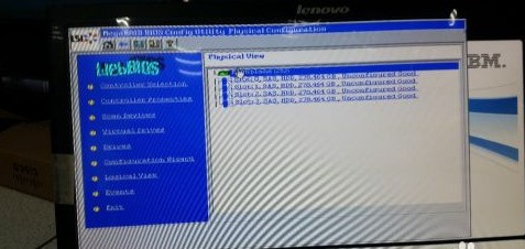 ChMkJlpDbm6IaUe0AAB9Z71-71oAAjiWgOMr5oAAH1_516.jpg