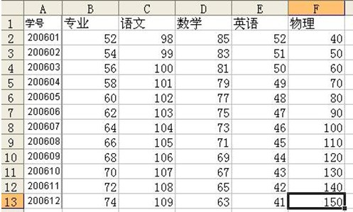 ChMkJ1pDfsWIe0u_AAC-pQNy1wUAAjidQJHDwkAAL69115.jpg