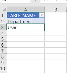 Excel 中怎么用VBA 删除指定文件夹中的指定文件?