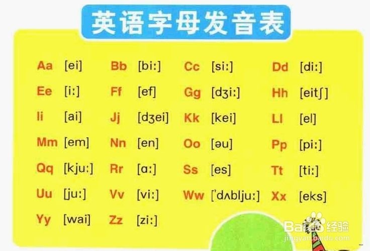 ChMkJlod8IaIAcokAADOQofqFJsAAiitwDDQ74AAM5a056.jpg