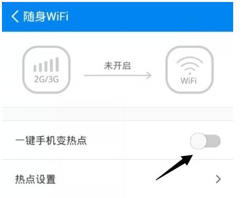 wifi流量是什么意思 ChMkJloeEDeIWi4qAABMUxcGj_YAAii8ADaBG0AAExr348.jpg