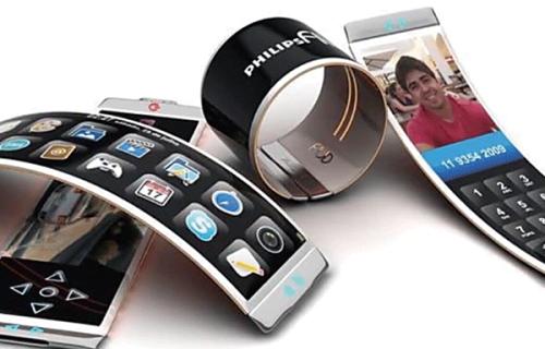 oppo手机摔了下 黑屏了怎么办