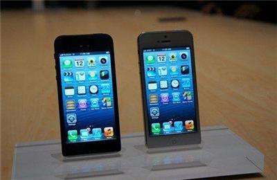 用什么软件能检测手机屏幕灵不灵敏