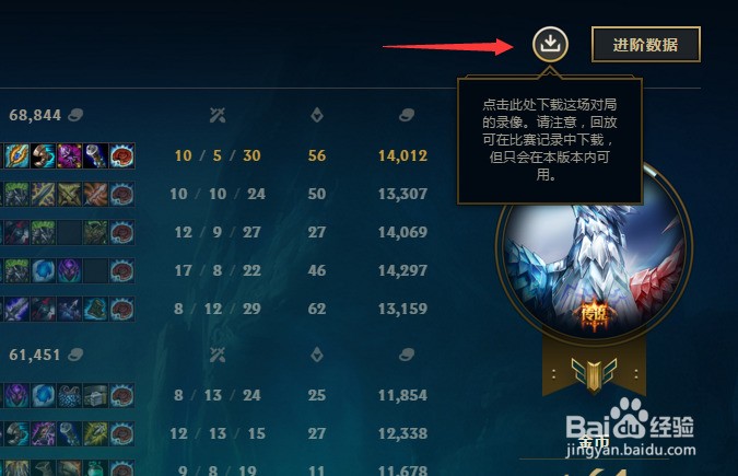 ChMkJ1nw1tOIFBIdAAECO4yTZvwAAhjGAKfRuwAAQJT848.jpg