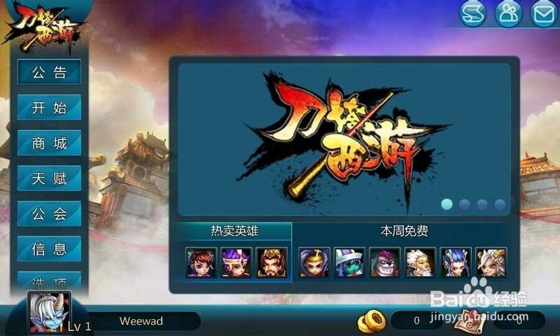 ChMkJ1nw4--ILaisAAEW3UvSaBQAAhjJwFwkm0AARb1682.jpg