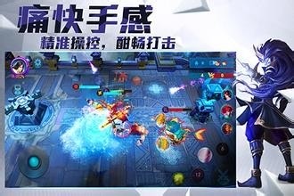 ChMkJ1nw4-yICx5FAABpZUGgryQAAhjJwFmhVoAAGl9415.jpg