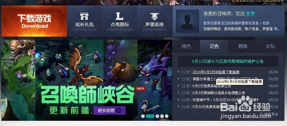 ChMkJ1nw52mIdRDaAAI63NHQPpYAAhjKgMASMgAAjr0832.jpg
