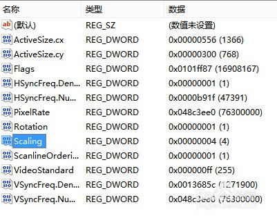 全屏游戏、全屏模式下打字无候选框的解决方法