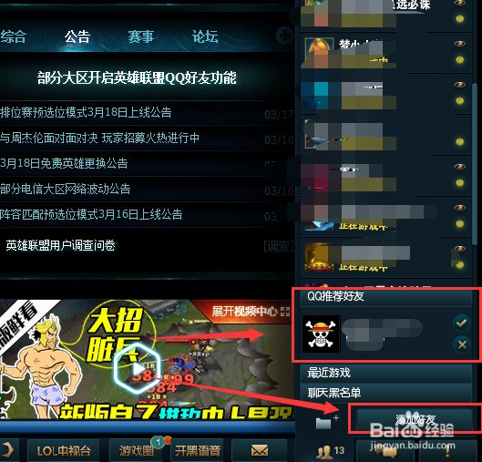ChMkJ1nw7TCIe69LAAFdnGWcIDwAAhjMgNQS2wAAV20854.jpg
