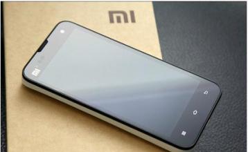 vivo手机自动关机开不开机怎么处理