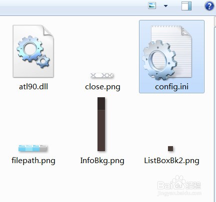 LOL官方下载器下载一半下不了