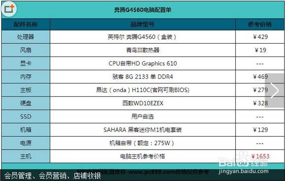 3dmax配置要求