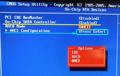关于x99主板装ssd固态硬盘如何安装设置問題