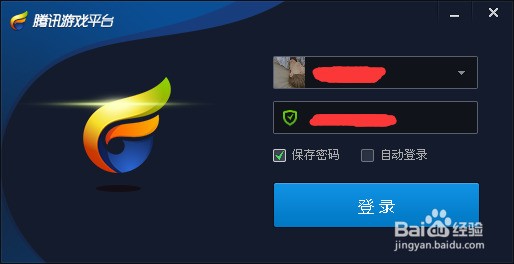 ChMkJlnw3JmIOYrlAABSP6t8esEAAhjHwKPJtoAAFJX572.jpg