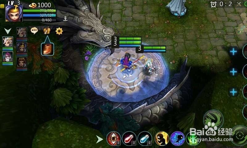 何种笔记本电脑打moba类游戏(300英雄,lol)比较