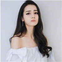 腾讯斗地主android系统和苹果系统是不是互通的？