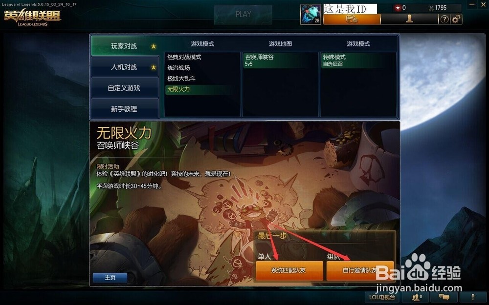 ChMkJ1nxAh6IWS_ZAAIl3Mbof78AAhjVAOyZAAAAiX0653.jpg