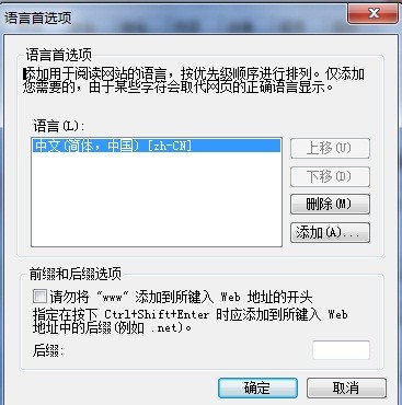 ChMkJ1nxDtSIITUnAACPNf2PEDEAAhjZgD4TdgAAI9N826.jpg