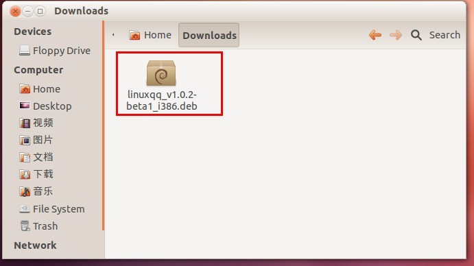 密码本是什么 ChMkJlnxANmIFU0uAAB496XZvrYAAhjUgMw15cAAHkP030.jpg