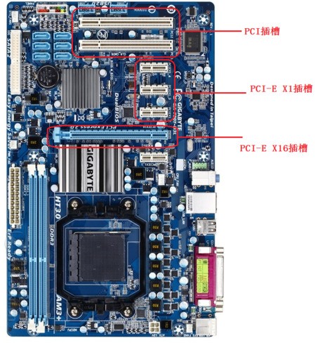 我的电脑是四核的cpu,用什么显卡好呢?