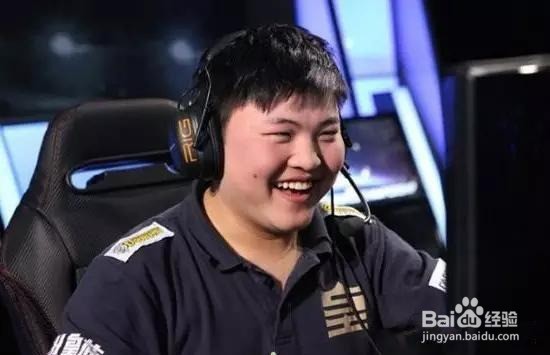 LOL 英雄联盟 怎样玩好VN 微恩