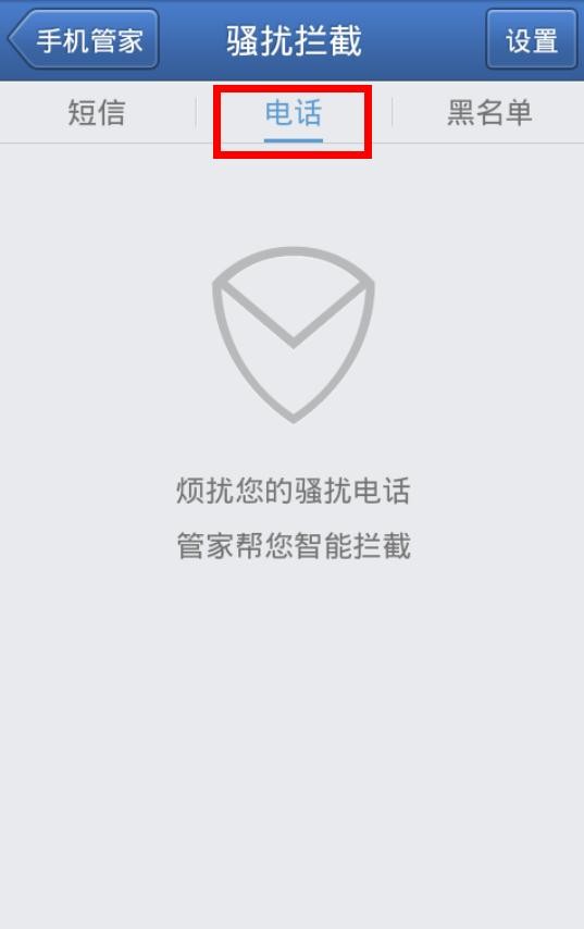 ChMkJ1oeaySIOZcIAABcSF1Lw9oAAijqAEY_uEAAFxg540.jpg