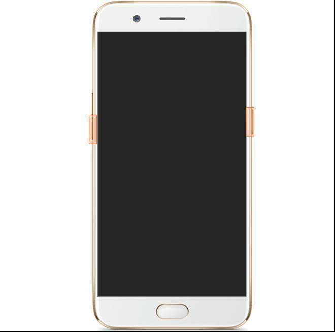 oppoa59m怎么刷机