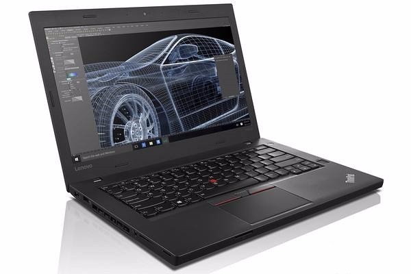 thinkpad t系列哪款好