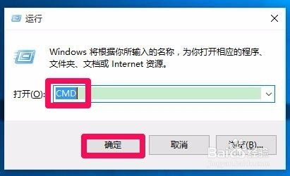 nvscpapi.dll没有被指定在window上运行 这个问题怎么处理啊