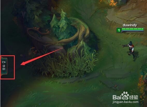 澶渊之盟完整版视频 ChMkJ1nxUpSIRcNkAAB_k40NGCYAAhj6gGWrrAAAH-r109.jpg